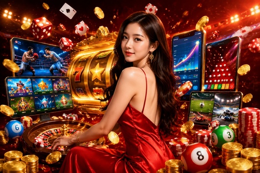 kk555