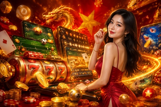kk555