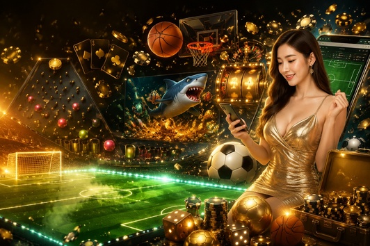 kk555
