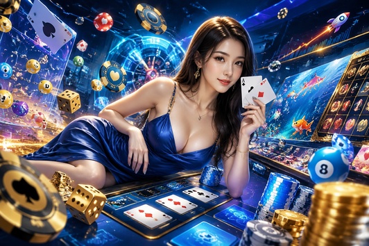 kk555